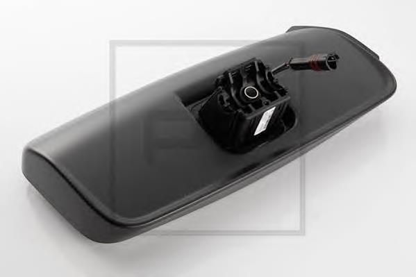A0008102279 Mercedes Левое боковое зеркало