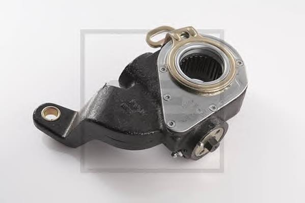 Трещетка тормозная, переднего моста Mercedes A6234200638