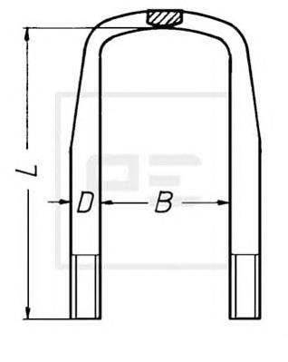 A3853310025 Mercedes 