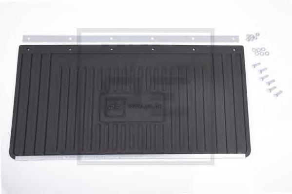  Schmitz 290923 цена, от 30.84 USD