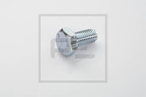  Mercedes N000933010164 цена, от 1.69 USD