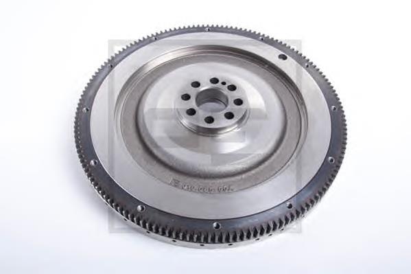Маховик двигателя PE Automotive 01008500A цена, от 214.47 USD