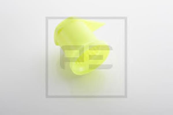  Febi 173263 цена, от 1.73 USD
