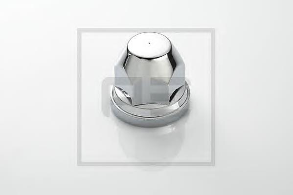  Cargo CARGON028 цена, от 2.54 USD