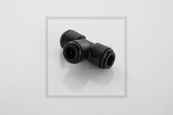 07009415A PE Automotive 