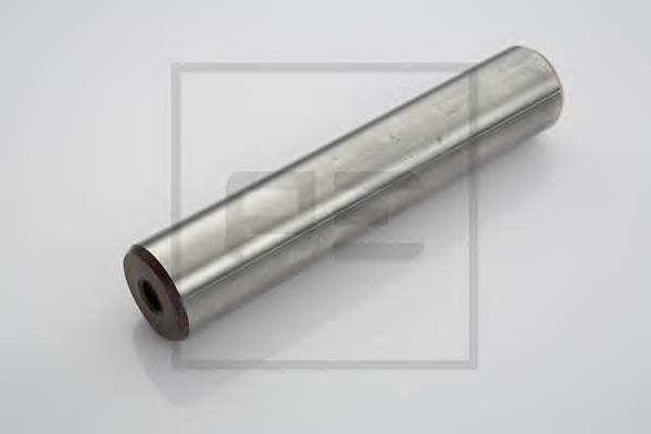 Палец задних барабанных тормозных колодок PE Automotive 05601500A цена, от 10.03 USD