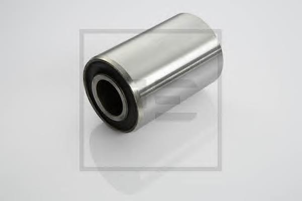 Сайлентблок серьги рессоры PE Automotive 05405700A цена, от 12.60 USD