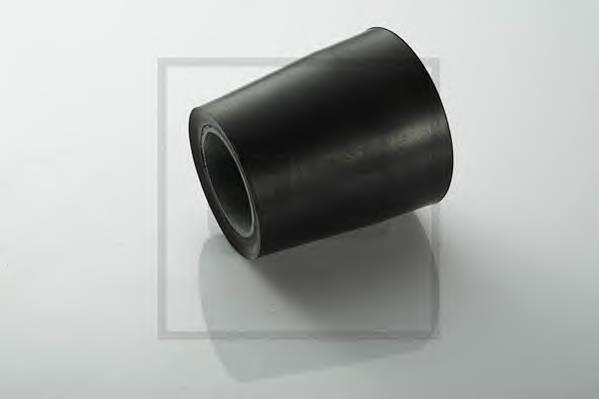  SAF 1177100102