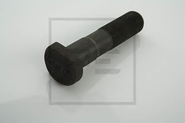 05700600 PE Automotive 
