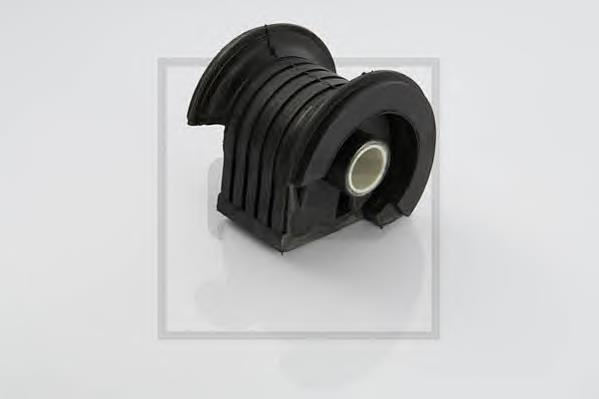 Сайлентблок кабины PE Automotive 03013600A цена, от 30.39 USD
