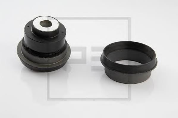 Сайлентблок кабіни 03050200A PE AUTOMOTIVE
