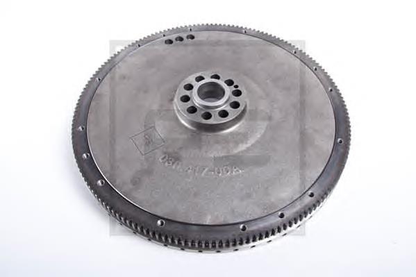 Маховик двигателя PE Automotive 03041700A цена, от 323.83 USD