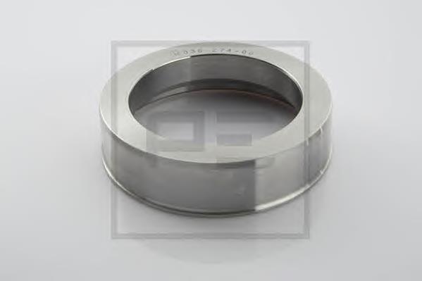 Кольцо ступицы PE Automotive 03627400A цена, от 55.92 USD