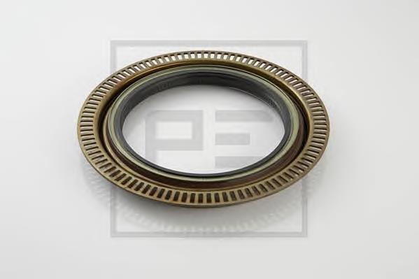 Сальник задней ступицы внешний PE Automotive 03119200A цена, от 32.25 USD