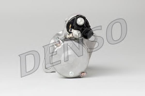Купить DSN964 Denso Стартер