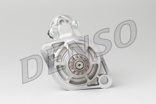 Стартер Denso DSN964 цена, от 167.24 USD