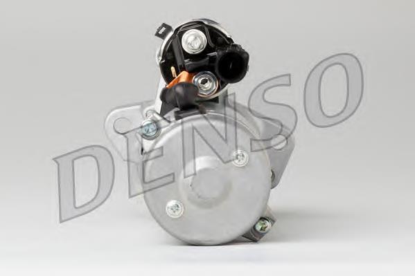 DSN965 Denso motor de arranco