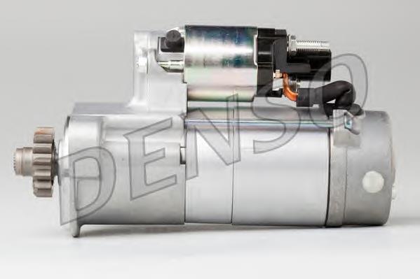 Купить DSN965 Denso Стартер