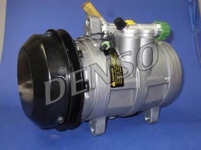 DCP99515 Denso 