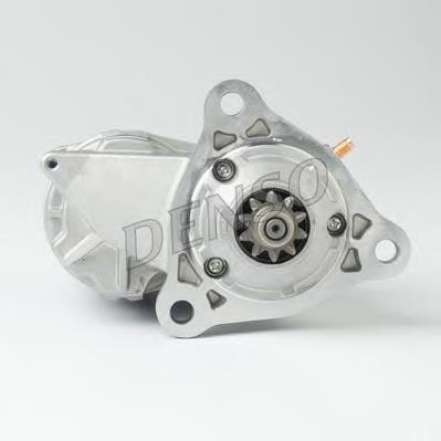Стартер DSN940 Denso