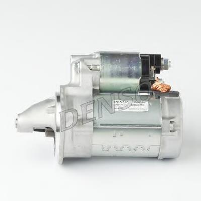 Купить DSN920 Denso Стартер