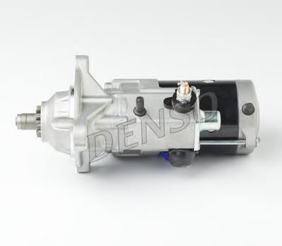 Купить DSN940 Denso Стартер