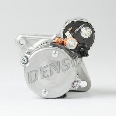 Стартер Denso DSN920 цена, от 203.60 USD
