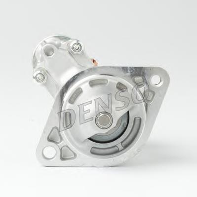 DSN920 Denso Стартер автомобиля