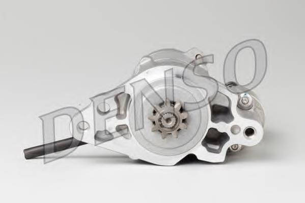 Стартер Denso DSN944 цена, от 95.02 USD