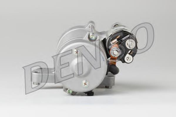 Стартер Denso DSN942 цена, от 89.55 USD