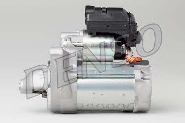 DSN945 Denso motor de arranco