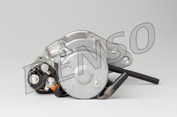 Купить DSN944 Denso Стартер