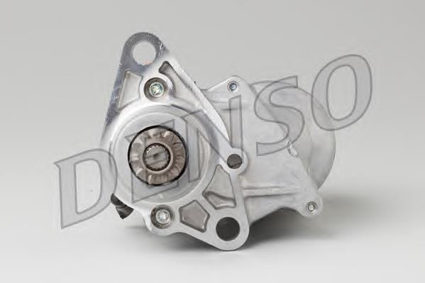 Купить DSN941 Denso Стартер
