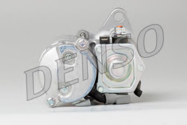 Стартер DSN941 Denso