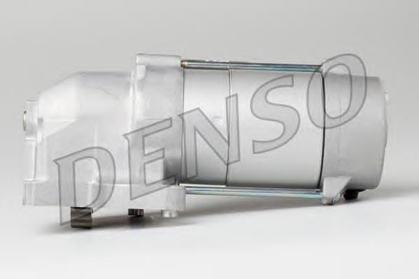 DSN942 Denso Стартер автомобиля