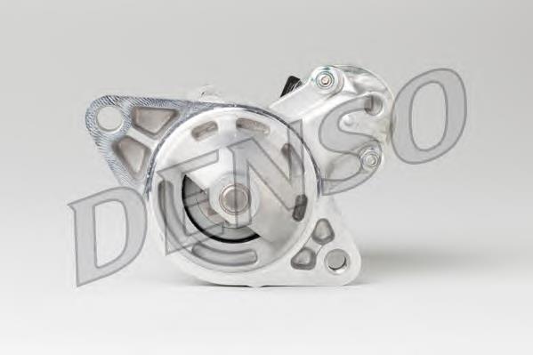 986021530 Bosch Motor de arranco