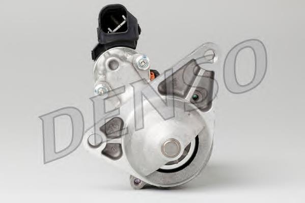 Купить DSN946 Denso Стартер