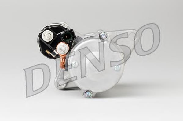 DSN947 NPS motor de arranco