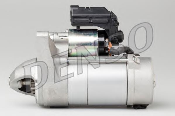 Стартер Denso DSN946 цена, от 159.87 USD