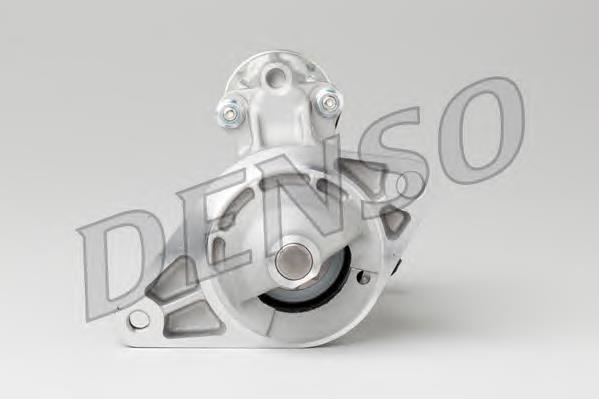 Купить DSN931 Denso Стартер