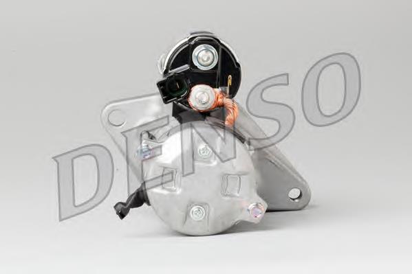 Стартер Denso DSN931 цена, от 148.70 USD