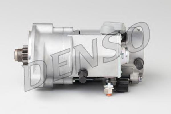 DSN935 Denso motor de arranco