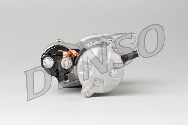 Стартер DSN934 Denso