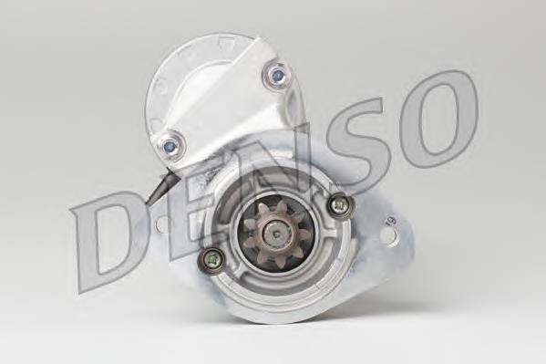 Стартер Denso DSN928 цена, от 230.89 USD