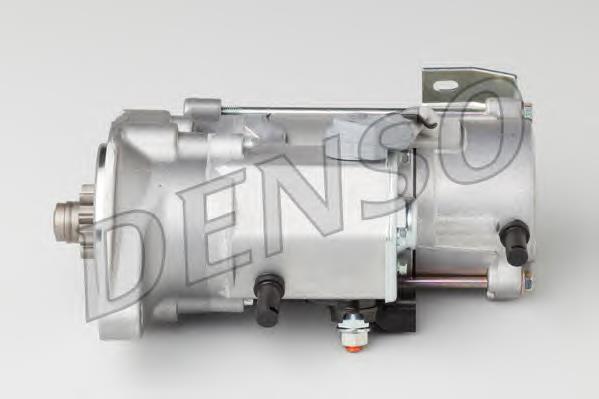 Motor de arranco Toyota Yaris SP90