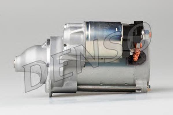 Стартер Denso DSN936 цена, от 142.11 USD