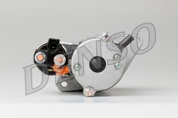 DSN936 Denso Стартер автомобиля