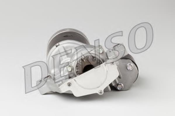 Стартер Denso DSN958 цена, от 50.68 USD