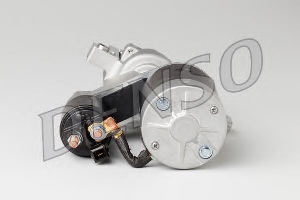 Купить DSN958 Denso Стартер
