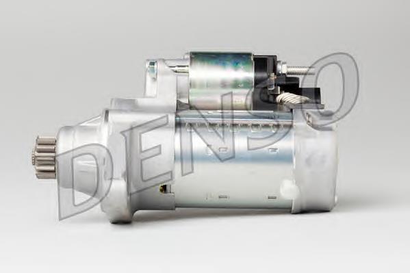 DSN963 Denso motor de arranco
